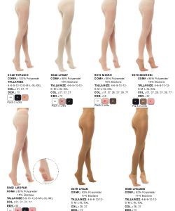 Intermezzo - July 2018 Catalog